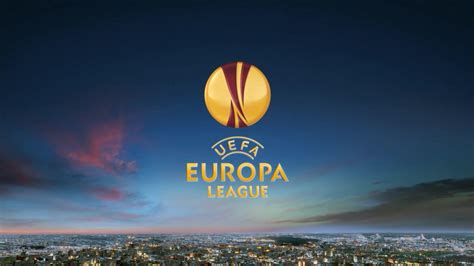 Avrupa ligi son 32 turu maçları
